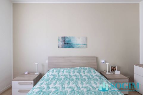 Lejlighed i Seregno, Monza and Brianza, Seregno - € 147.000 | Ref: 33892 - foto 31