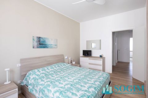Lejlighed i Seregno, Monza and Brianza, Seregno - € 147.000 | Ref: 33892 - foto 32