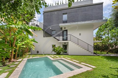 Villa i Roquebrune-Cap-Martin, Alpes-Maritimes, Roquebrune-Cap-Martin - € 2.690.000 | Ref: 85156228 - foto 2