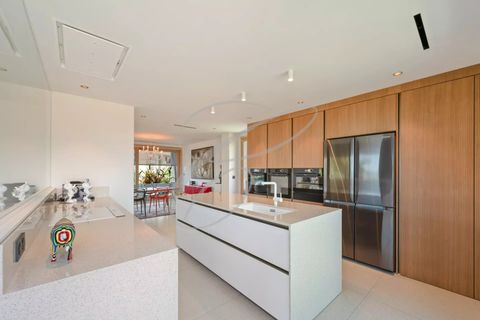 Villa i Roquebrune-Cap-Martin, Alpes-Maritimes, Roquebrune-Cap-Martin - € 2.690.000 | Ref: 85156228 - foto 6