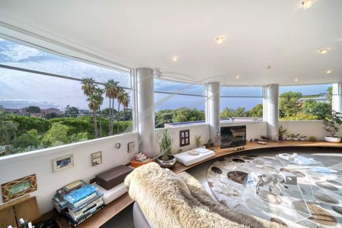 Leilighet i Roquebrune-Cap-Martin, Alpes-Maritimes, Roquebrune-Cap-Martin - € 1 490 000 | Ref: 87110097 - foto 2