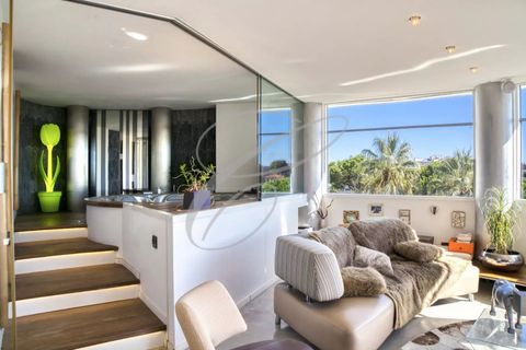 Leilighet i Roquebrune-Cap-Martin, Alpes-Maritimes, Roquebrune-Cap-Martin - € 1 490 000 | Ref: 87110097 - foto 3
