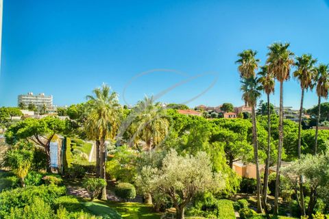 Leilighet i Roquebrune-Cap-Martin, Alpes-Maritimes, Roquebrune-Cap-Martin - € 1 490 000 | Ref: 87110097 - foto 4