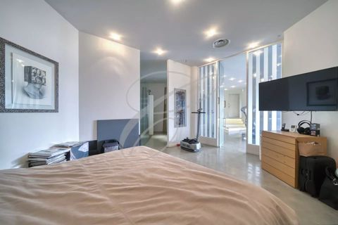 Leilighet i Roquebrune-Cap-Martin, Alpes-Maritimes, Roquebrune-Cap-Martin - € 1 490 000 | Ref: 87110097 - foto 7