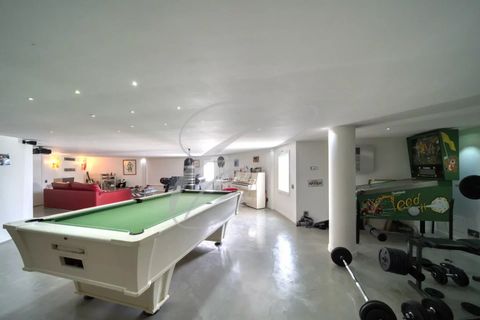 Leilighet i Roquebrune-Cap-Martin, Alpes-Maritimes, Roquebrune-Cap-Martin - € 1 490 000 | Ref: 87110097 - foto 9