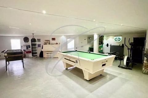Leilighet i Roquebrune-Cap-Martin, Alpes-Maritimes, Roquebrune-Cap-Martin - € 1 490 000 | Ref: 87110097 - foto 10