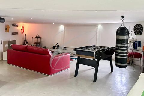 Leilighet i Roquebrune-Cap-Martin, Alpes-Maritimes, Roquebrune-Cap-Martin - € 1 490 000 | Ref: 87110097 - foto 11