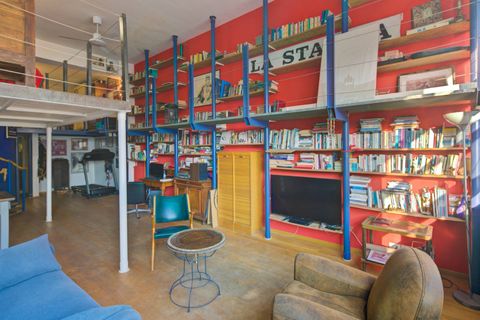 Lejlighed i Torino, Turin, Torino - € 450.000 | Ref: 115945 - foto 3