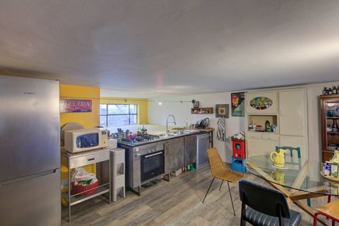 Lejlighed i Torino, Turin, Torino - € 450.000 | Ref: 115945 - foto 11