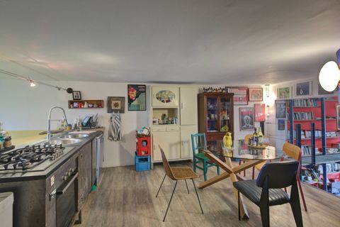 Lejlighed i Torino, Turin, Torino - € 450.000 | Ref: 115945 - foto 12