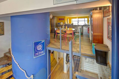 Lejlighed i Torino, Turin, Torino - € 450.000 | Ref: 115945 - foto 14
