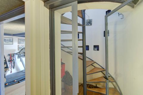 Lejlighed i Torino, Turin, Torino - € 450.000 | Ref: 115945 - foto 17