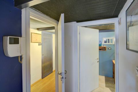 Lejlighed i Torino, Turin, Torino - € 450.000 | Ref: 115945 - foto 18