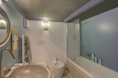 Lejlighed i Torino, Turin, Torino - € 450.000 | Ref: 115945 - foto 20