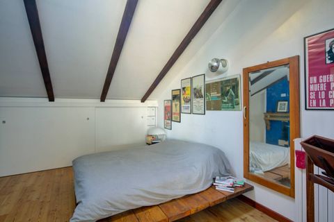 Lejlighed i Torino, Turin, Torino - € 450.000 | Ref: 115945 - foto 31