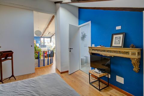 Lejlighed i Torino, Turin, Torino - € 450.000 | Ref: 115945 - foto 33