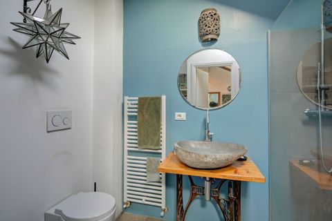 Lejlighed i Torino, Turin, Torino - € 450.000 | Ref: 115945 - foto 35