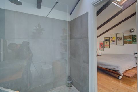Lejlighed i Torino, Turin, Torino - € 450.000 | Ref: 115945 - foto 36