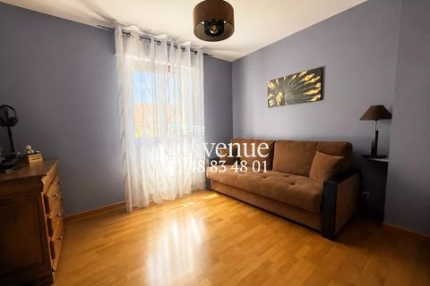 Villa i Ormesson-sur-Marne, Val-de-Marne, Ormesson-sur-Marne - € 517.000 | Ref: 87089173 - foto 9