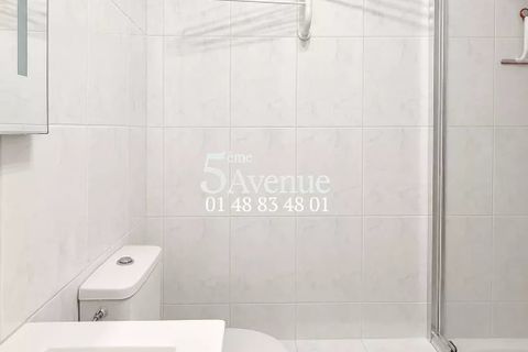 Villa i Ormesson-sur-Marne, Val-de-Marne, Ormesson-sur-Marne - € 517.000 | Ref: 87089173 - foto 11