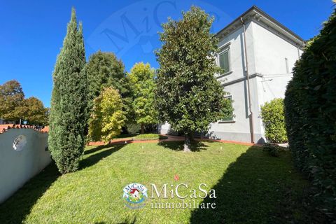 Villa i Pisa, Pisa, Pisa - € 850 000 | Ref: 2494 - foto 2