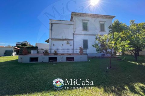 Villa i Pisa, Pisa, Pisa - € 850 000 | Ref: 2494 - foto 8