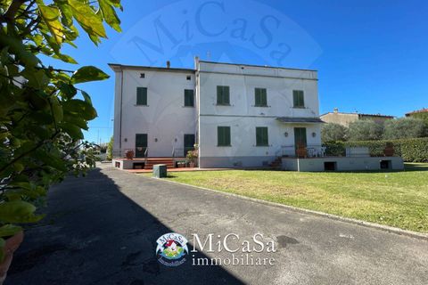 Villa i Pisa, Pisa, Pisa - € 850 000 | Ref: 2494 - foto 13