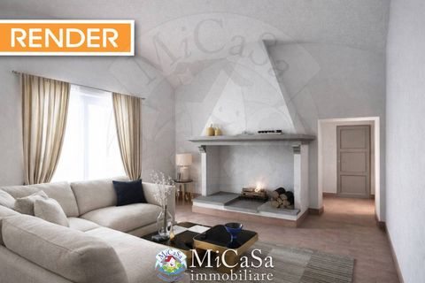 Villa i Pisa, Pisa, Pisa - € 850 000 | Ref: 2494 - foto 15