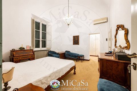 Villa i Pisa, Pisa, Pisa - € 850 000 | Ref: 2494 - foto 16