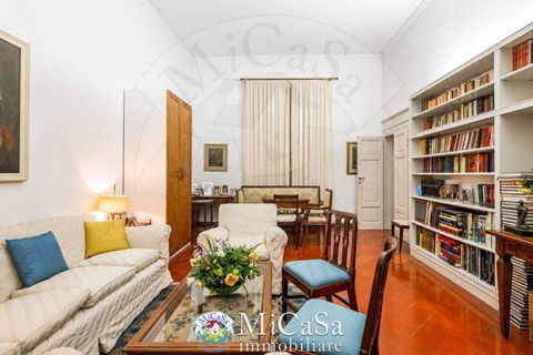 Villa i Pisa, Pisa, Pisa - € 850 000 | Ref: 2494 - foto 18