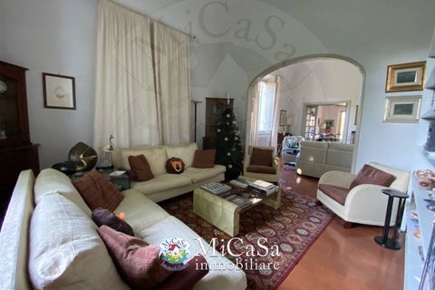 Villa i Pisa, Pisa, Pisa - € 850 000 | Ref: 2494 - foto 23