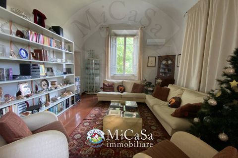 Villa i Pisa, Pisa, Pisa - € 850 000 | Ref: 2494 - foto 26