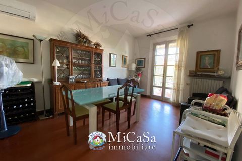 Villa i Pisa, Pisa, Pisa - € 850 000 | Ref: 2494 - foto 27