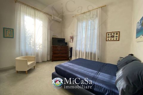 Villa i Pisa, Pisa, Pisa - € 850 000 | Ref: 2494 - foto 28