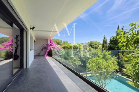 Byhus i Cannes, Alpes-Maritimes, Cannes - € 2.900.000 | Ref: 9780V - foto 7