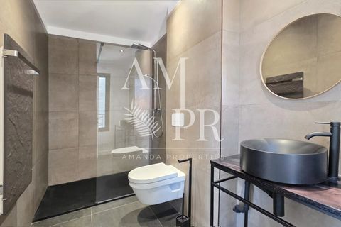 Byhus i Cannes, Alpes-Maritimes, Cannes - € 2.900.000 | Ref: 9780V - foto 11