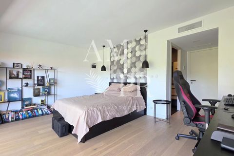 Byhus i Cannes, Alpes-Maritimes, Cannes - € 2.900.000 | Ref: 9780V - foto 12