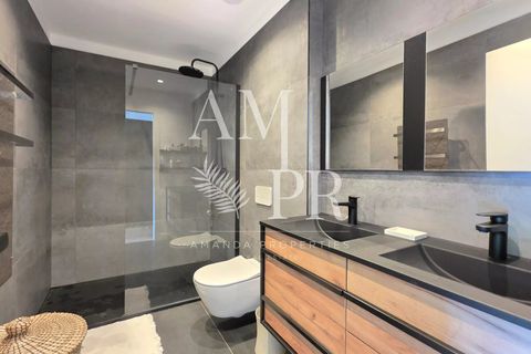 Byhus i Cannes, Alpes-Maritimes, Cannes - € 2.900.000 | Ref: 9780V - foto 13