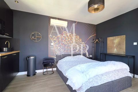 Byhus i Cannes, Alpes-Maritimes, Cannes - € 2.900.000 | Ref: 9780V - foto 14