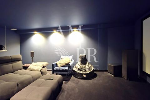 Byhus i Cannes, Alpes-Maritimes, Cannes - € 2.900.000 | Ref: 9780V - foto 17