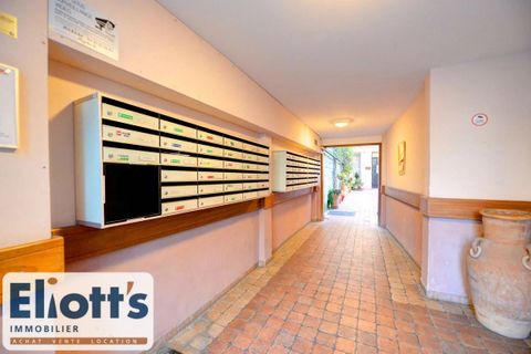 Lejlighed i Paris, Paris, Paris - € 395.000 | Ref: 87105047 - foto 12