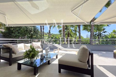 Villa i Mougins, Alpes-Maritimes, Mougins - € 3.200.000 | Ref: 25671 - foto 22