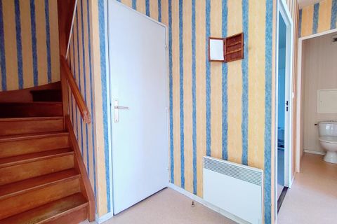 Villa i Moliens, Oise, Moliens - € 92.000 | Ref: 5704.1.3.3. - foto 3