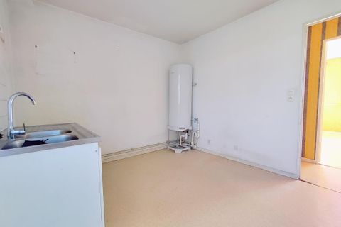 Villa i Moliens, Oise, Moliens - € 92.000 | Ref: 5704.1.3.3. - foto 4