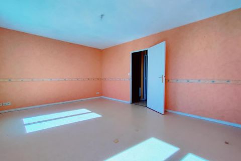 Villa i Moliens, Oise, Moliens - € 92.000 | Ref: 5704.1.3.3. - foto 5