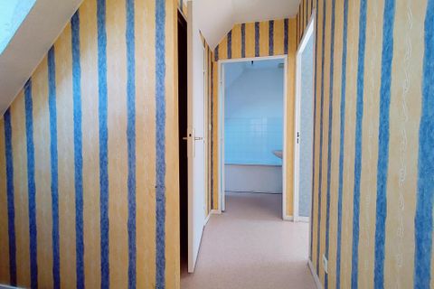 Villa i Moliens, Oise, Moliens - € 92.000 | Ref: 5704.1.3.3. - foto 6