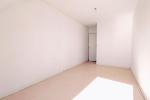 Villa i Moliens, Oise, Moliens - € 92.000 | Ref: 5704.1.3.3. - foto 7