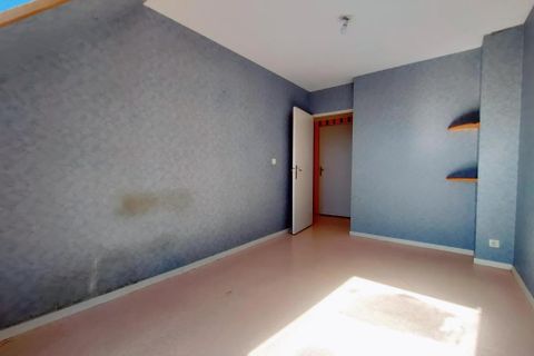 Villa i Moliens, Oise, Moliens - € 92.000 | Ref: 5704.1.3.3. - foto 8