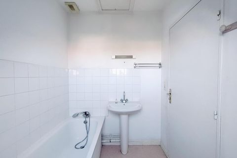 Villa i Moliens, Oise, Moliens - € 92.000 | Ref: 5704.1.3.3. - foto 9