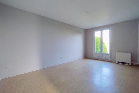 Villa i Moliens, Oise, Moliens - € 79.000 | Ref: 5702.1.7.7 - foto 3